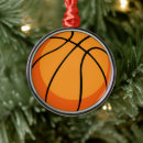 Search for hoop christmas tree decorations Basket