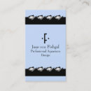 Search for native americans business cards South