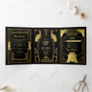 Search for elephant wedding invitations Elegant