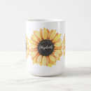 Search for helianthus mugs Mother