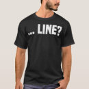 Search for funny hashtag tshirts Story