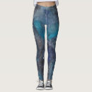 Search for space leggings Science