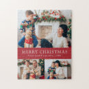 Search for christmas photo puzzles Picture