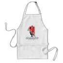 Search for hair dresser aprons Hairstylist