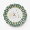 Search for guitar birthday Green