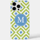 Search for diamond pattern iphone cases Girly