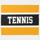 Search for letter blankets Stripes