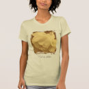 Search for sepia tshirts Vintage