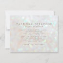 Search for salon business postcards White