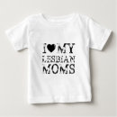 Search for lesbian baby clothes Gay