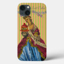 Search for eats cases Cool