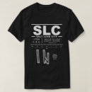 Search for delta airlines tshirts Travel