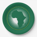 Search for african unity Flag
