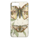 Search for butterfly iphone cases Butterflies