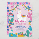 Search for alpaca invitations Cute