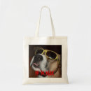 Search for max bags Dog
