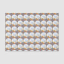 Search for alice in wonderland tissue paper Baby shower