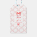 Search for valentines gift tags Valentine's day tag