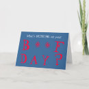 Search for funny military cards Miss you