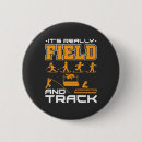 Search for discus badges Track