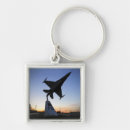 Search for f 16 key rings Photography