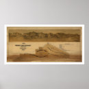 Search for ranges posters Map