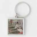 Search for tissot key rings English