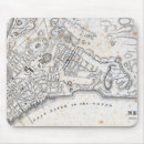 Search for new york mouse mats Antique