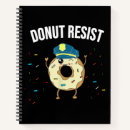 Search for police notebooks Funny