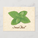 Search for customisation postcards Italian