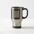 Search for plain travel mugs Black