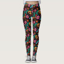 Search for skeleton crew clothing Dia