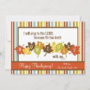 Search for christian thanksgiving cards Inspirational