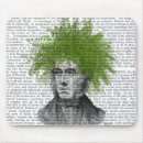 Search for fern mouse mats Flowers