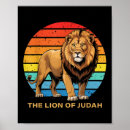 Search for vers posters Bible verse
