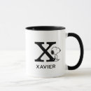 Search for x monogram mugs Peanuts