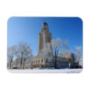 Search for husker State