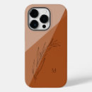 Search for terra iphone cases Modern