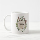 Search for chalk mugs Trendy