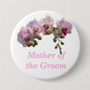 Search for pink orchids badges Flowers