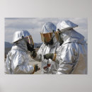 Search for protective garment posters Safety