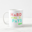 Search for stay hard mugs Achievement