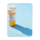 Search for pill magnets Healthcare and medicine