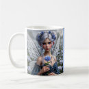 Search for aster mugs September
