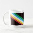 Search for disable mugs Flag