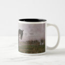 Search for ruler mugs Austria
