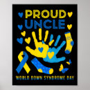 Search for disease awareness posters Disability