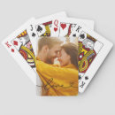 Search for photo playing cards Simple