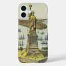 Search for statue liberty iphone cases Brooklyn