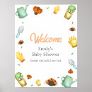 Search for ladybirds posters For kids